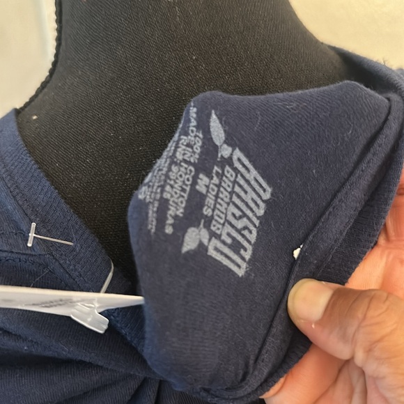 💙Sun and Moon Celestial Tee💙 - Picture 6 of 6